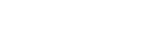 大連防水公司_大連防水施工_大連防水維修_大連衛(wèi)生間防水堵漏_大連屋面防水_大連外墻保溫_大連名揚(yáng)防水工程有限公司